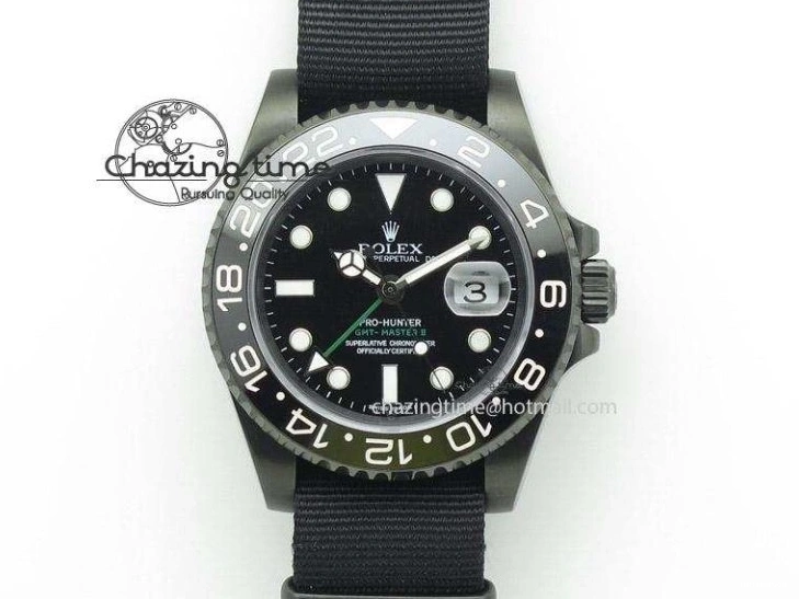 278271 Datejust Maker Edition Best SS Oyster BP 31mm Bracelet Black on Crystal Dial 1223